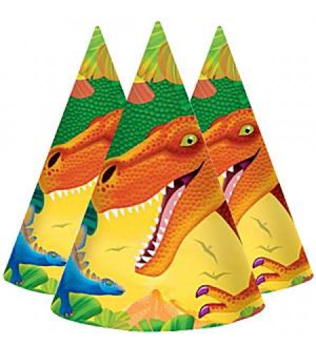 CHAPEUS PRÉ HISTÓRICO